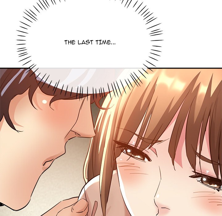 Stretched Out Love - Chapter 27 [photo 13] - MangaPorn