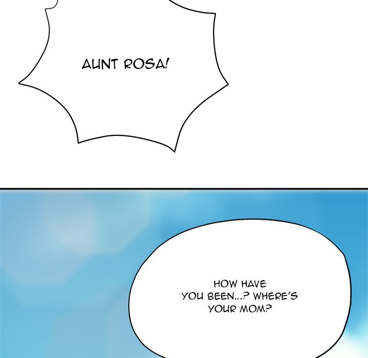 Stretched Out Love - Chapter 27 [photo 143] - MangaPorn