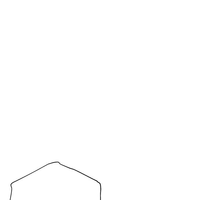 Stretched Out Love - Chapter 27 [photo 146] - MangaPorn