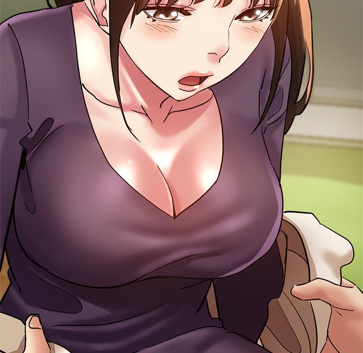 Stretched Out Love - Chapter 27 [photo 155] - MangaPorn