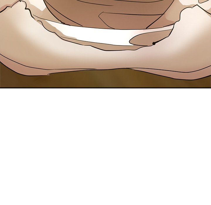 Stretched Out Love - Chapter 27 [photo 160] - MangaPorn