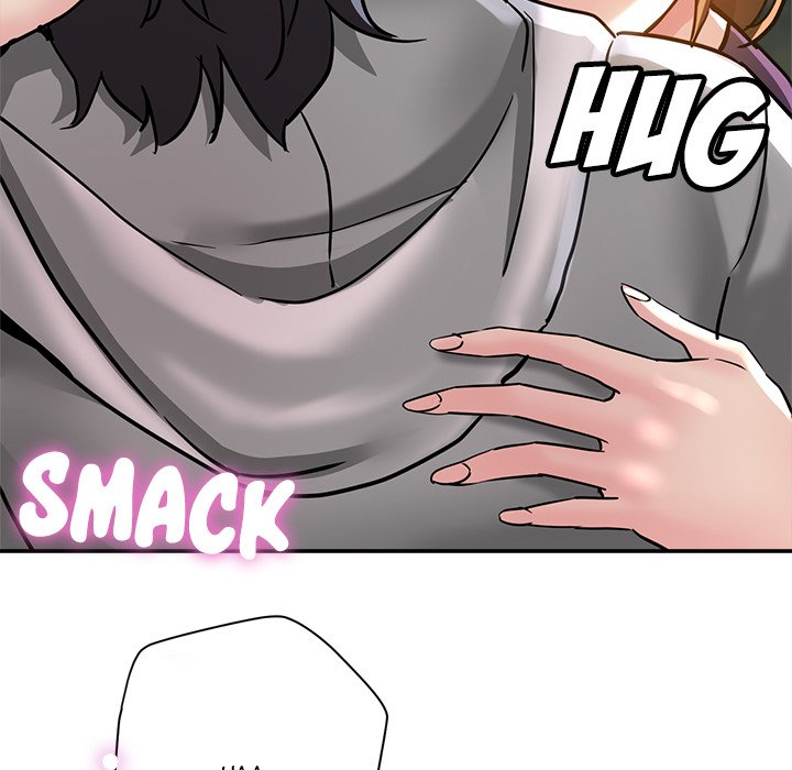 Stretched Out Love - Chapter 27 [photo 184] - MangaPorn