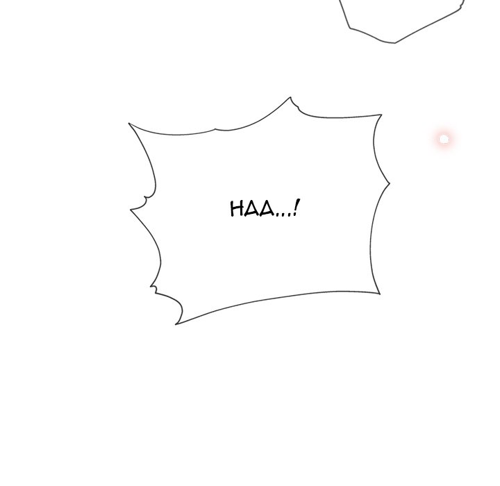 Stretched Out Love - Chapter 27 [photo 190] - MangaPorn