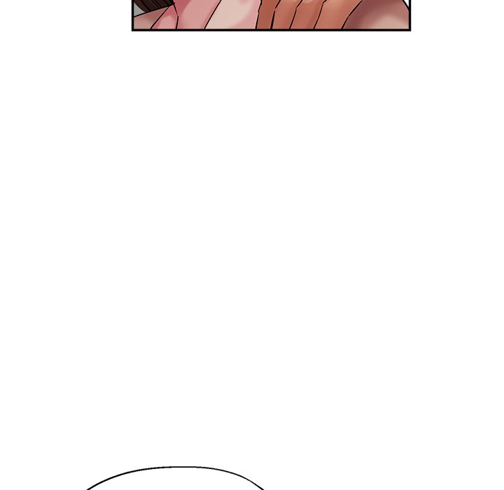 Stretched Out Love - Chapter 27 [photo 23] - MangaPorn