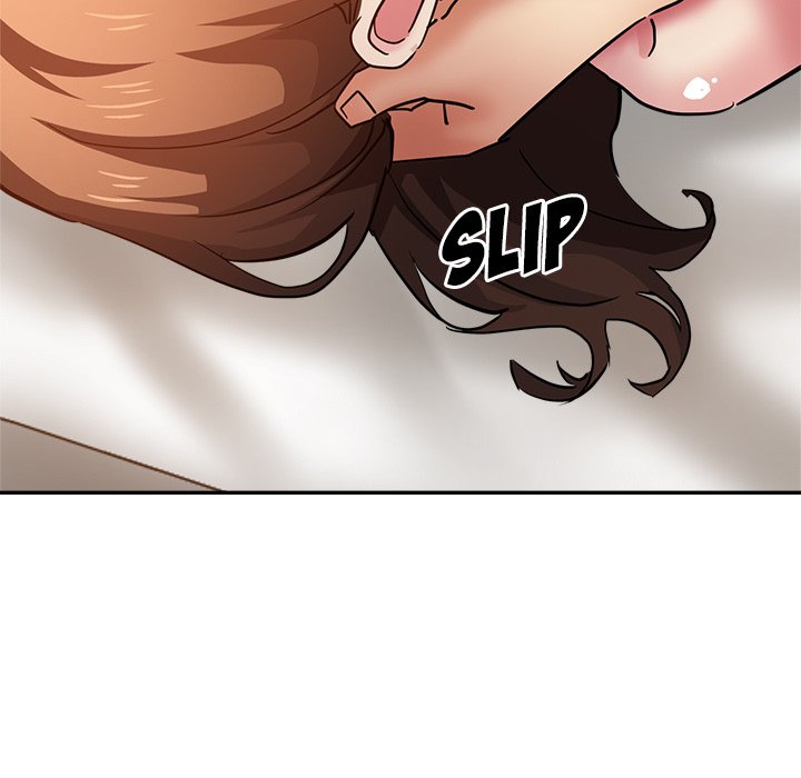 Stretched Out Love - Chapter 27 [photo 58] - MangaPorn