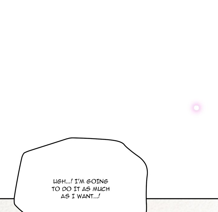 Stretched Out Love - Chapter 27 [photo 76] - MangaPorn