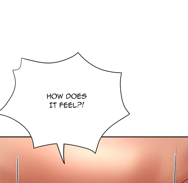 Stretched Out Love - Chapter 27 [photo 88] - MangaPorn