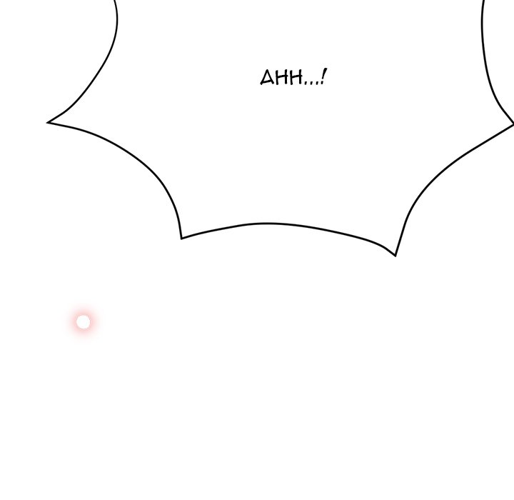 Stretched Out Love - Chapter 27 [photo 94] - MangaPorn