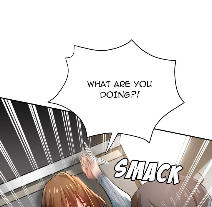 Stretched Out Love - Chapter 28 [photo 101] - MangaPorn