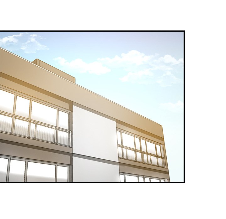 Stretched Out Love - Chapter 28 [photo 119] - MangaPorn