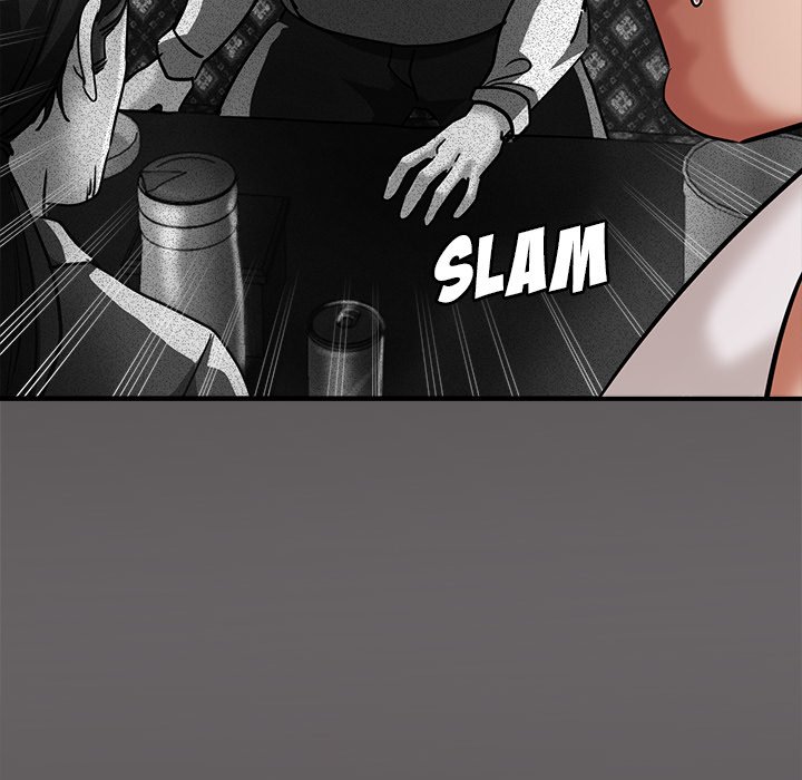 Stretched Out Love - Chapter 28 [photo 124] - MangaPorn