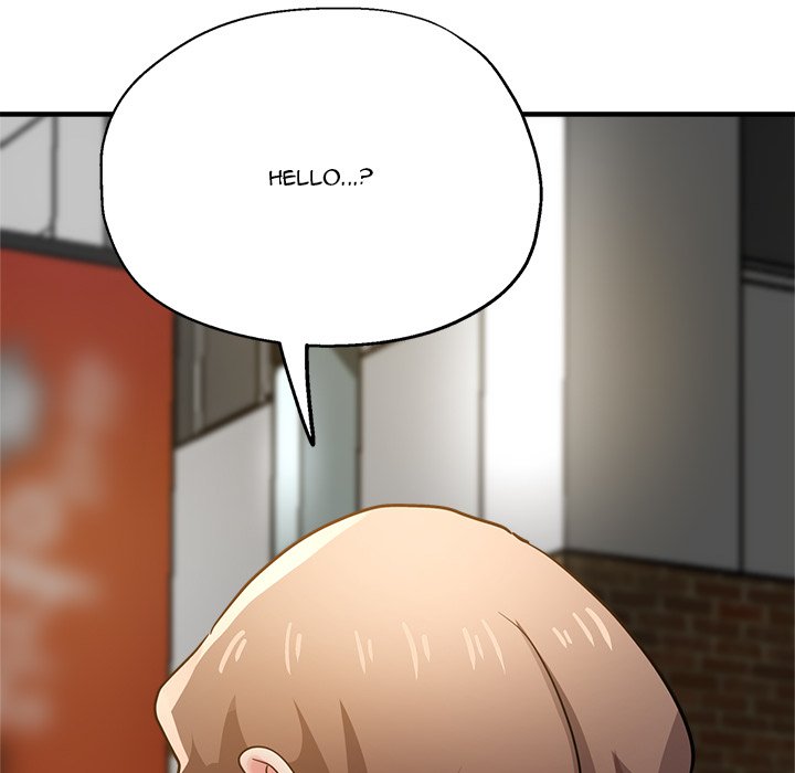 Stretched Out Love - Chapter 28 [photo 135] - MangaPorn