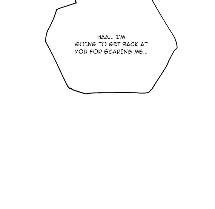 Stretched Out Love - Chapter 28 [photo 143] - MangaPorn