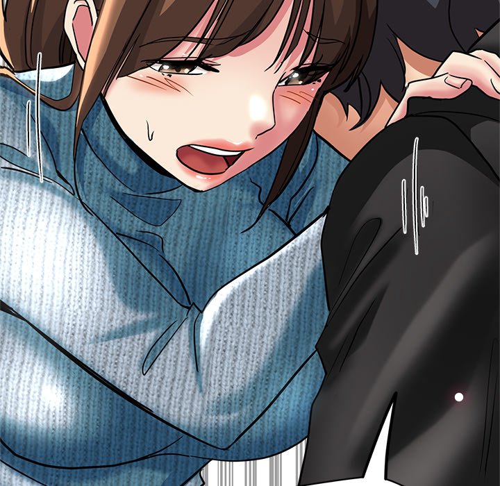 Stretched Out Love - Chapter 28 [photo 159] - MangaPorn