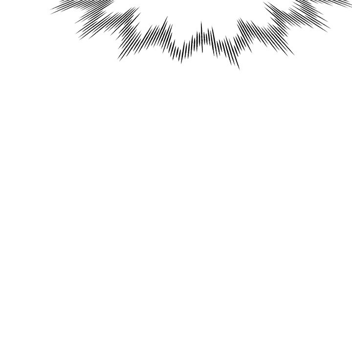 Stretched Out Love - Chapter 28 [photo 165] - MangaPorn