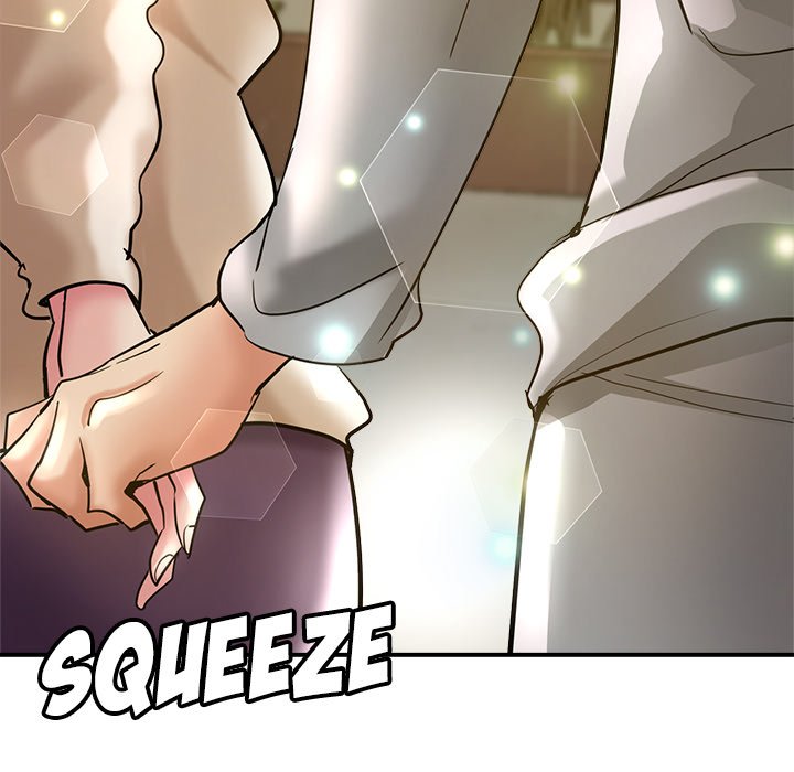 Stretched Out Love - Chapter 28 [photo 17] - MangaPorn