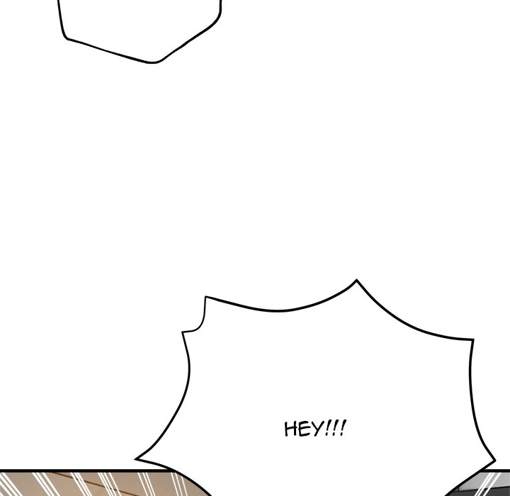 Stretched Out Love - Chapter 28 [photo 173] - MangaPorn