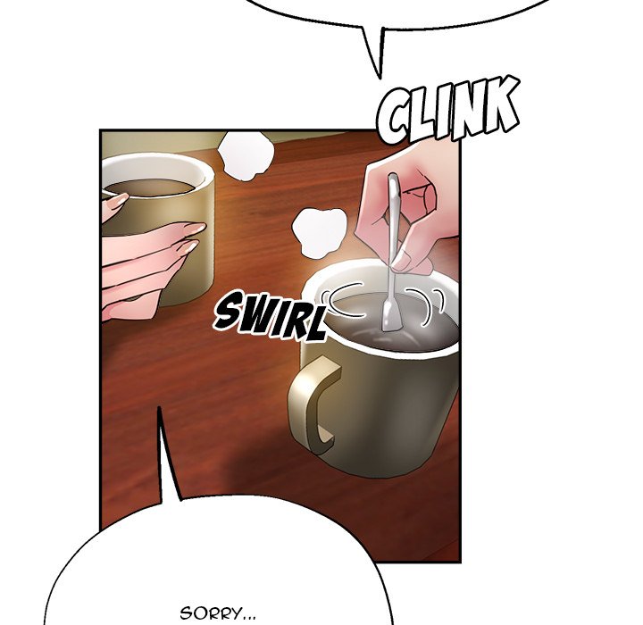 Stretched Out Love - Chapter 28 [photo 26] - MangaPorn