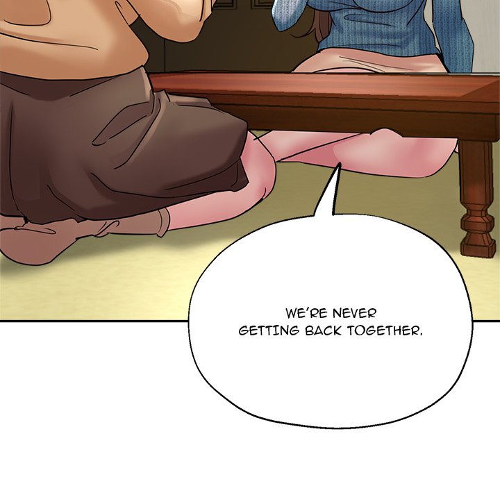 Stretched Out Love - Chapter 28 [photo 29] - MangaPorn