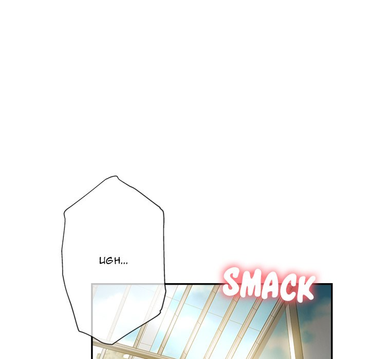 Stretched Out Love - Chapter 28 [photo 5] - MangaPorn