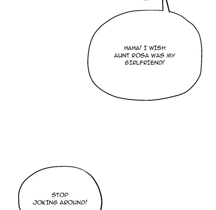 Stretched Out Love - Chapter 28 [photo 53] - MangaPorn