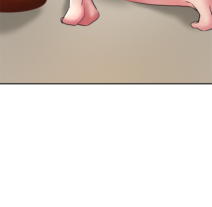 Stretched Out Love - Chapter 28 [photo 57] - MangaPorn