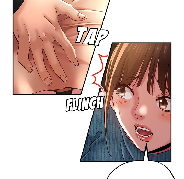 Stretched Out Love - Chapter 28 [photo 66] - MangaPorn