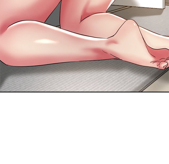 Stretched Out Love - Chapter 28 [photo 69] - MangaPorn