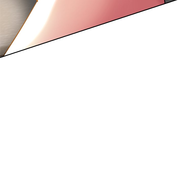 Stretched Out Love - Chapter 28 [photo 73] - MangaPorn