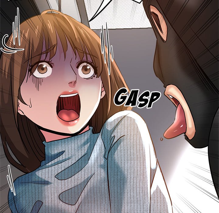 Stretched Out Love - Chapter 28 [photo 78] - MangaPorn