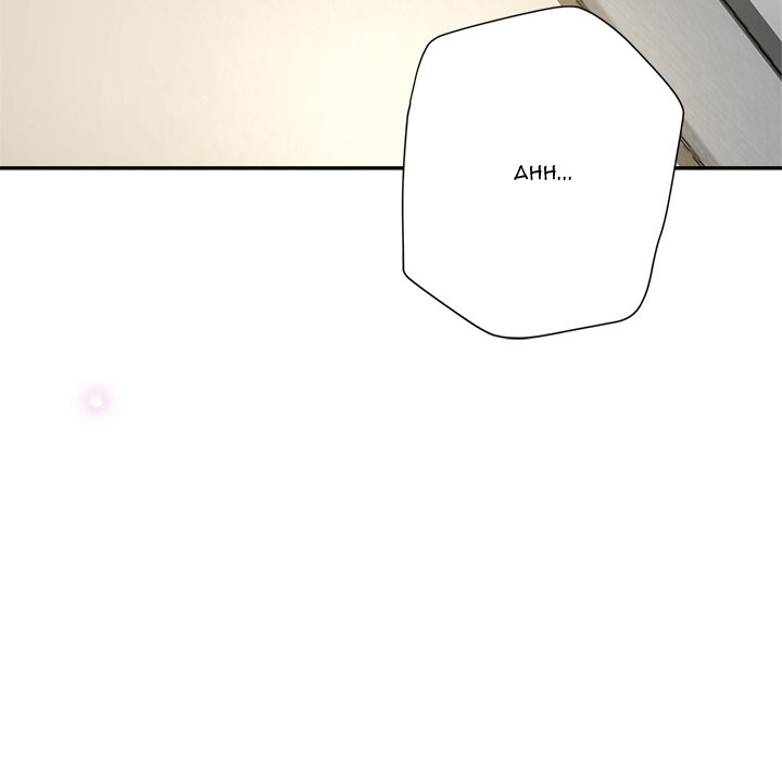 Stretched Out Love - Chapter 28 [photo 92] - MangaPorn