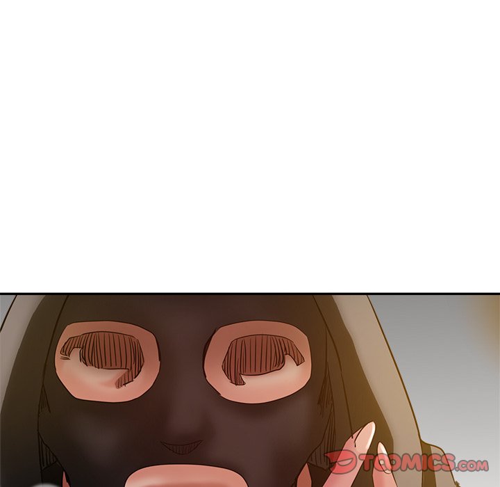 Stretched Out Love - Chapter 28 [photo 93] - MangaPorn