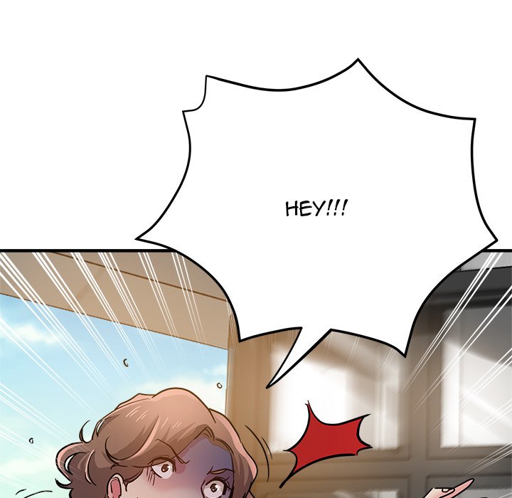 Stretched Out Love - Chapter 29 [photo 10] - MangaPorn