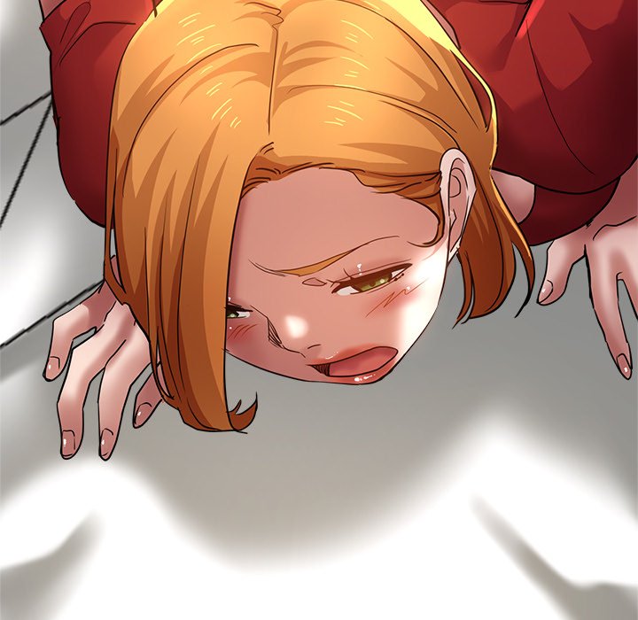 Stretched Out Love - Chapter 29 [photo 102] - MangaPorn