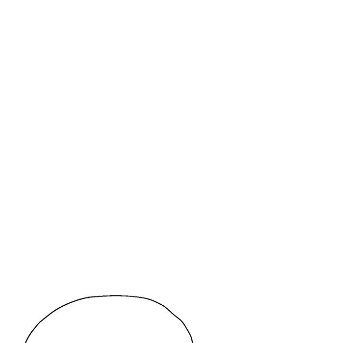 Stretched Out Love - Chapter 29 [photo 104] - MangaPorn