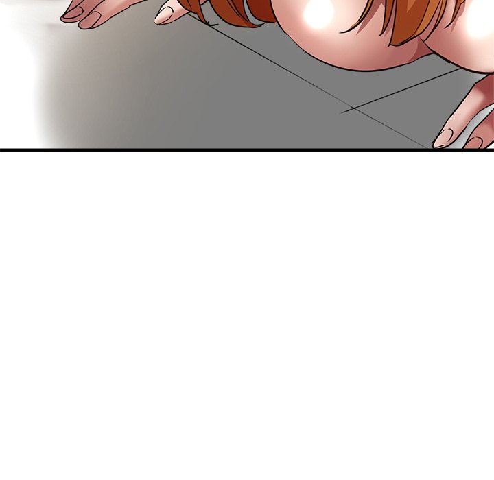 Stretched Out Love - Chapter 29 [photo 106] - MangaPorn