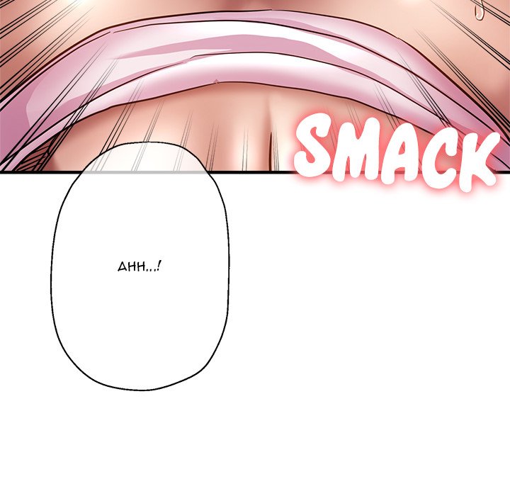 Stretched Out Love - Chapter 29 [photo 112] - MangaPorn