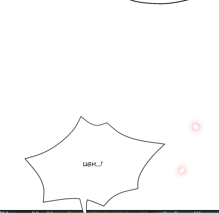 Stretched Out Love - Chapter 29 [photo 117] - MangaPorn