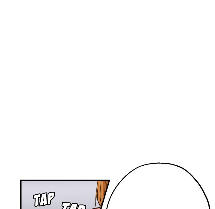 Stretched Out Love - Chapter 29 [photo 129] - MangaPorn