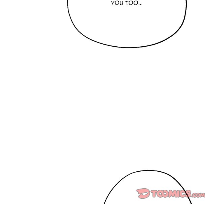 Stretched Out Love - Chapter 29 [photo 132] - MangaPorn