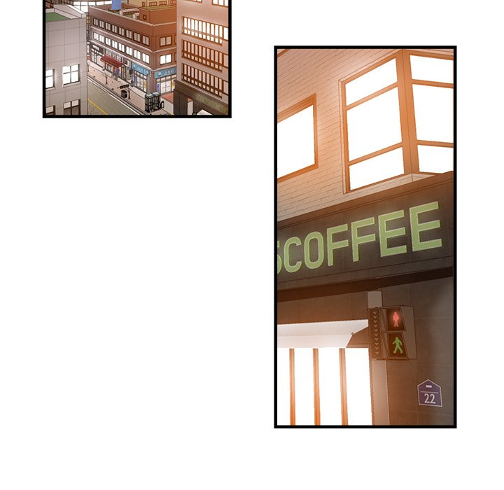 Stretched Out Love - Chapter 29 [photo 142] - MangaPorn