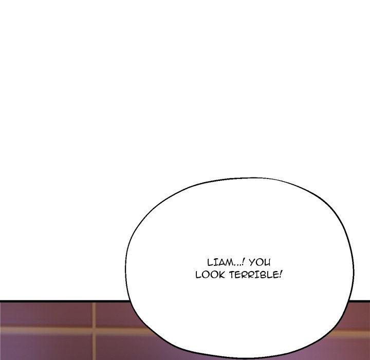 Stretched Out Love - Chapter 29 [photo 143] - MangaPorn