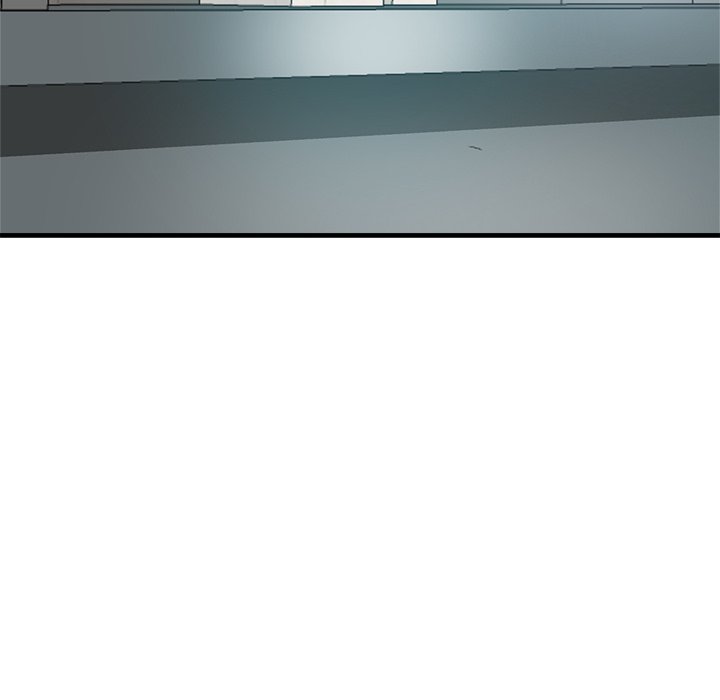 Stretched Out Love - Chapter 29 [photo 161] - MangaPorn