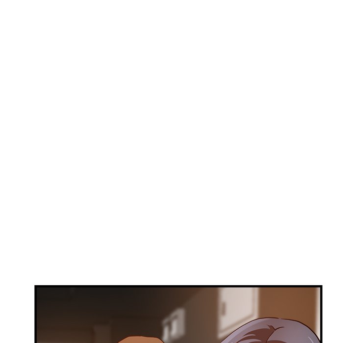 Stretched Out Love - Chapter 29 [photo 165] - MangaPorn