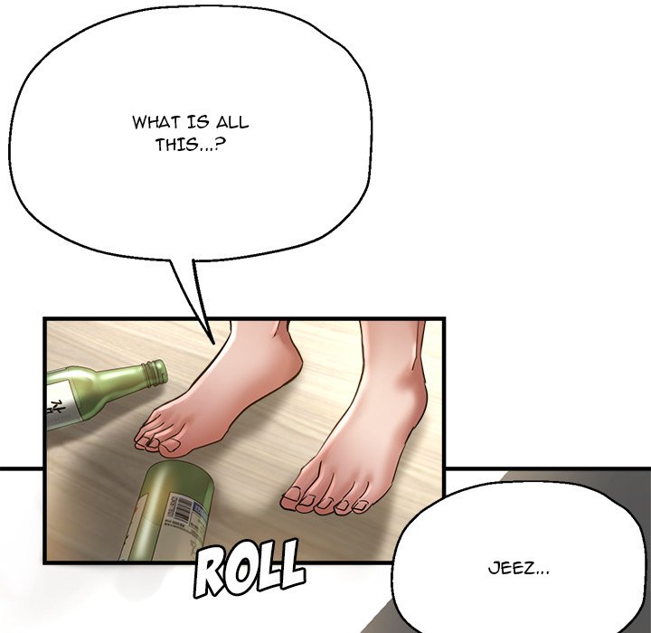 Stretched Out Love - Chapter 29 [photo 19] - MangaPorn