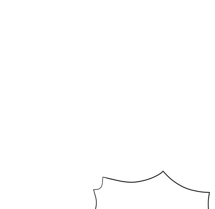 Stretched Out Love - Chapter 29 [photo 26] - MangaPorn