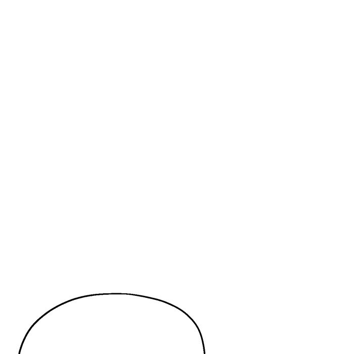 Stretched Out Love - Chapter 29 [photo 29] - MangaPorn