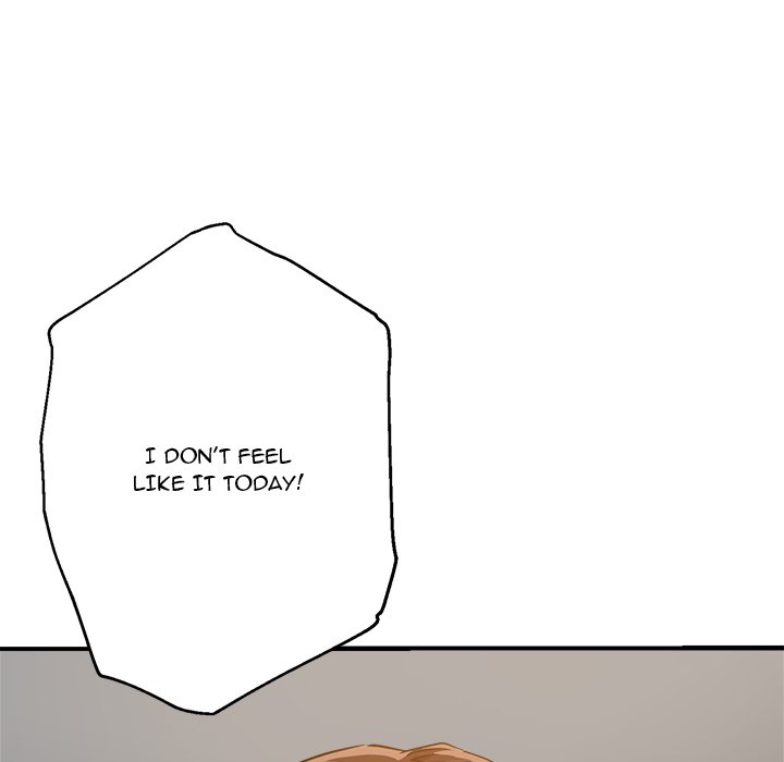 Stretched Out Love - Chapter 29 [photo 33] - MangaPorn