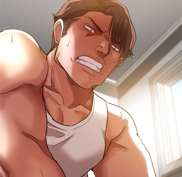 Stretched Out Love - Chapter 29 [photo 34] - MangaPorn