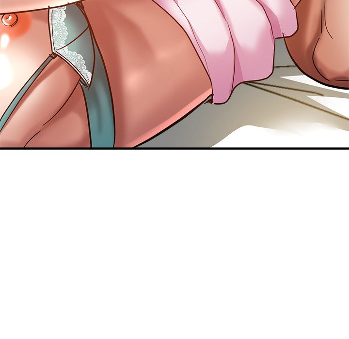 Stretched Out Love - Chapter 29 [photo 42] - MangaPorn